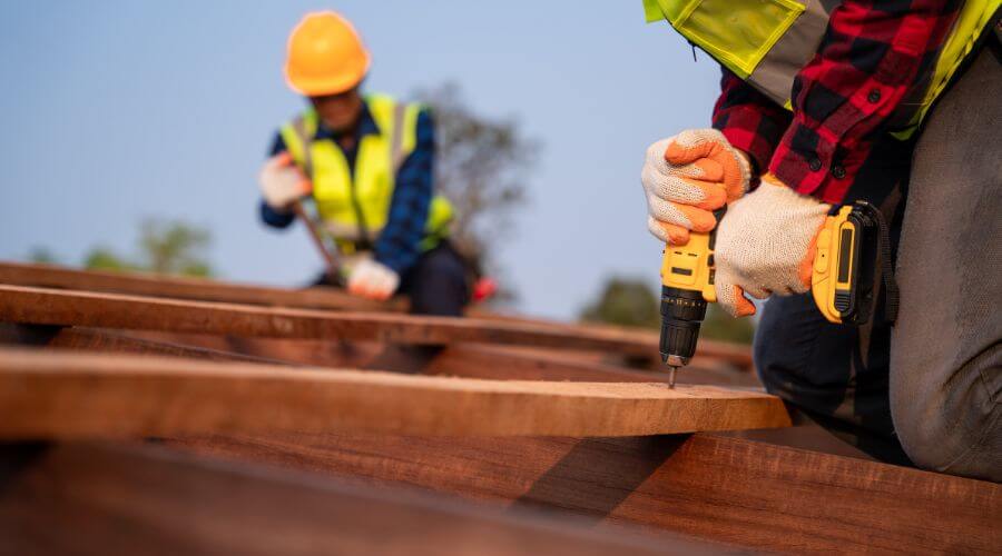 Professional Storm Sewer Service in Broomes Island, MD